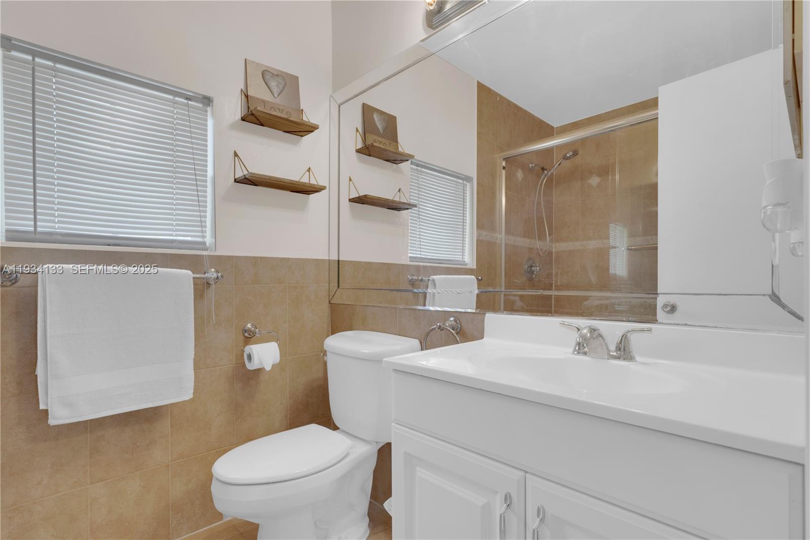 PEMBROKE LAKES SECTION EI - Residential