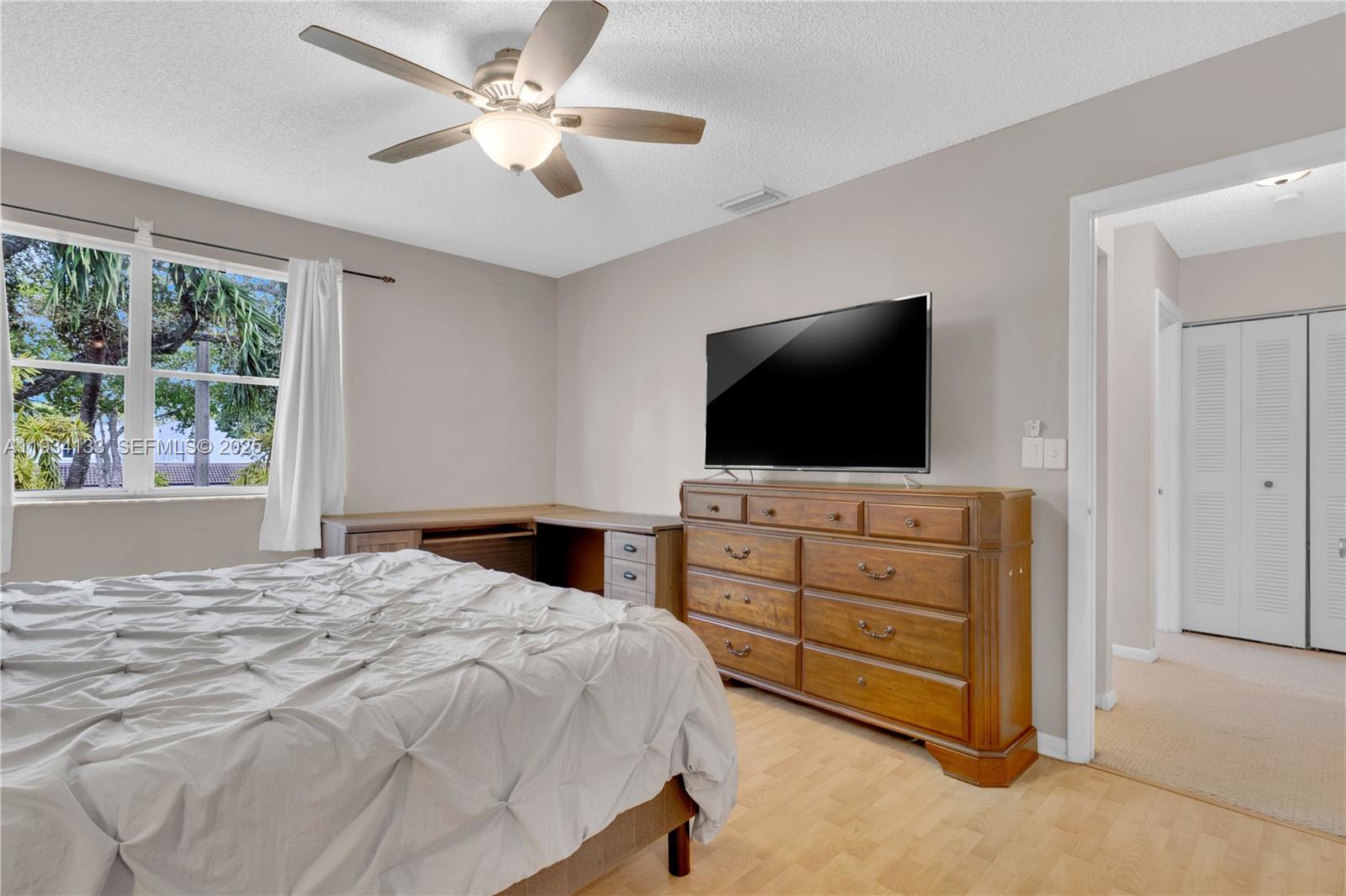 PEMBROKE LAKES SECTION EI - Residential