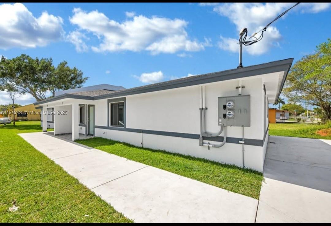 View photos, virtual tours, details... 673 NW 14th St