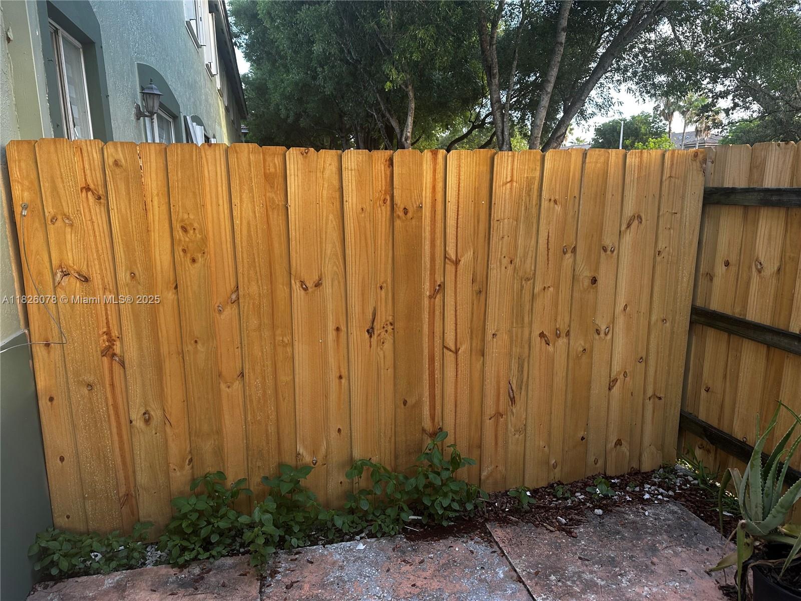 SHOMA TOWNHOMES AT KEYSCO - Residential