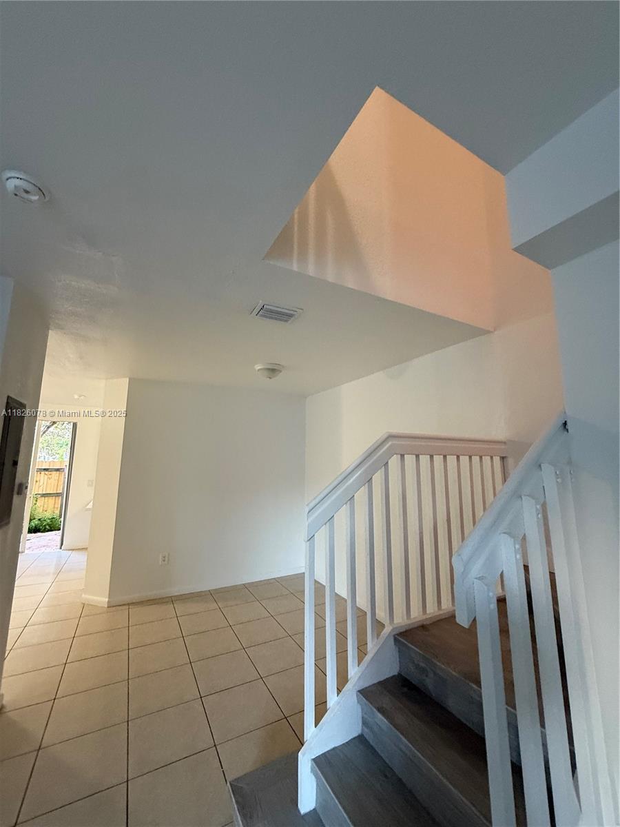 SHOMA TOWNHOMES AT KEYSCO - Residential