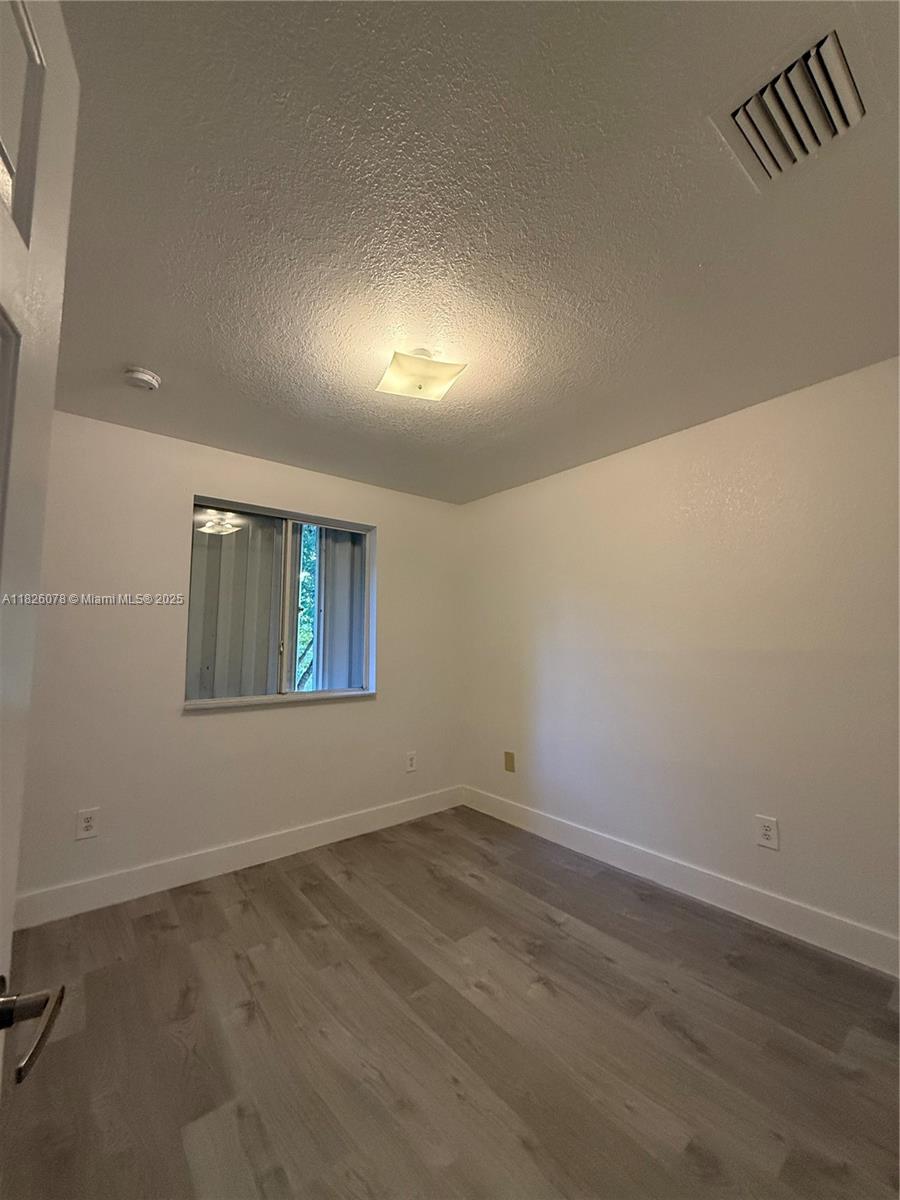 SHOMA TOWNHOMES AT KEYSCO - Residential