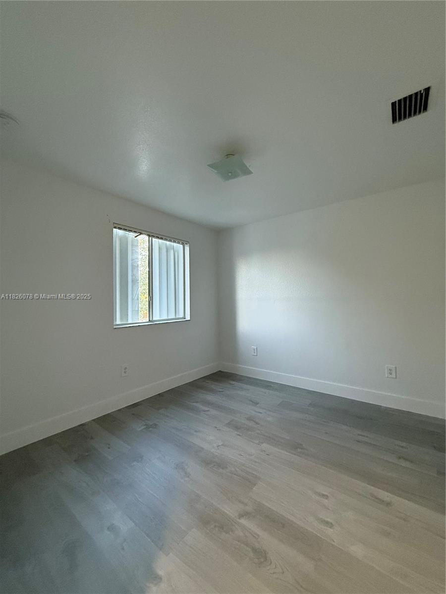 2452 SE 14th Ave 284, Homestead, FL, 33035/$299,000 2 2452 SE 14th Ave 284