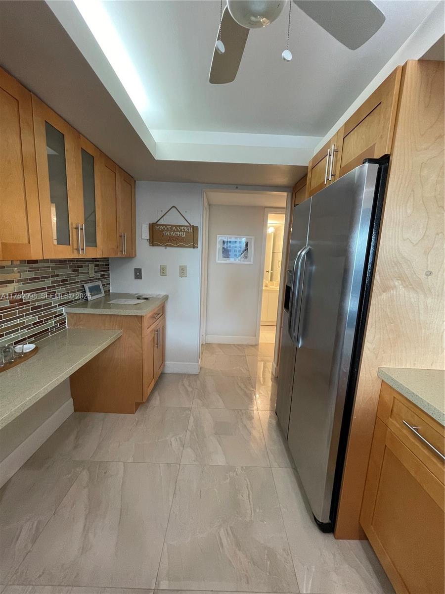 2655 Collins Ave 1906