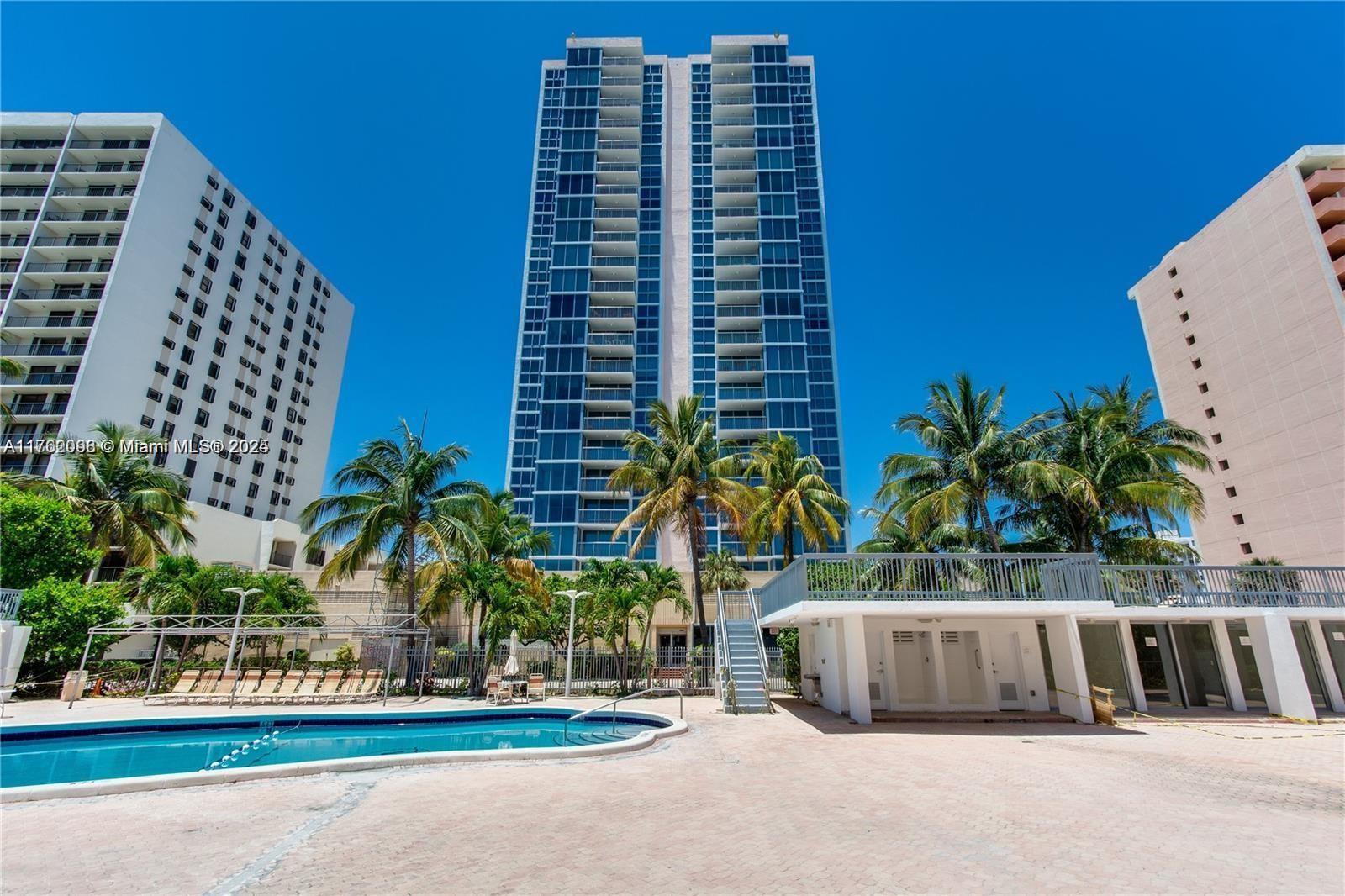 2655 Collins Ave 1906