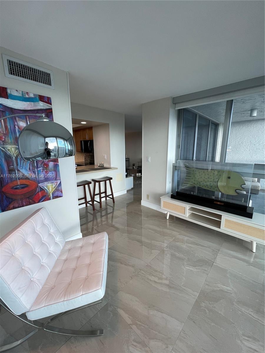 MIRASOL OCEAN TOWERS COND - Residential