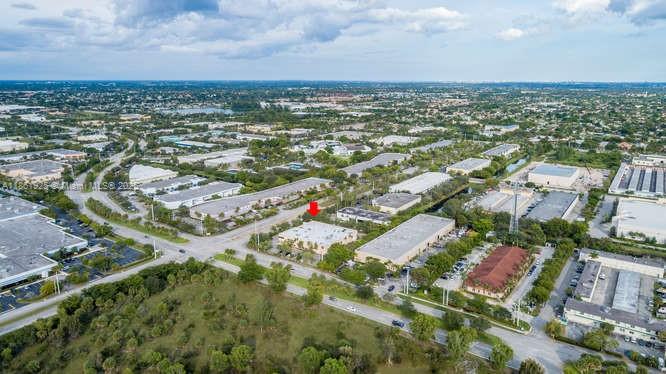 10500 NW 50th St 204