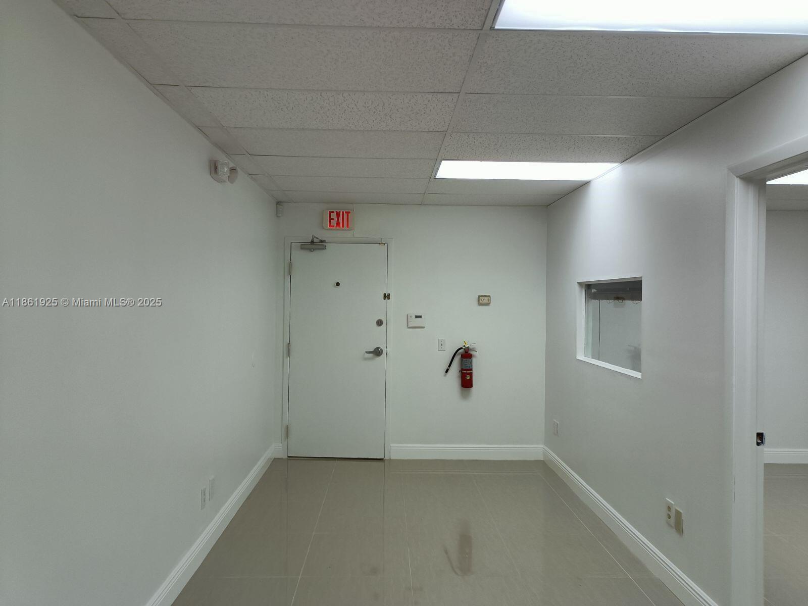 10500 NW 50th St 204