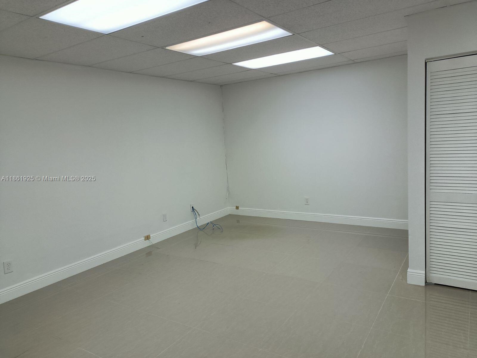 10500 NW 50th St 204