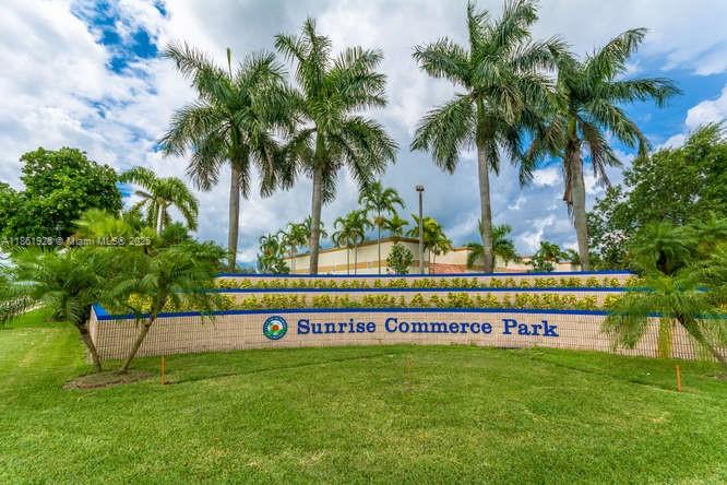 10500 NW 50th St 204
