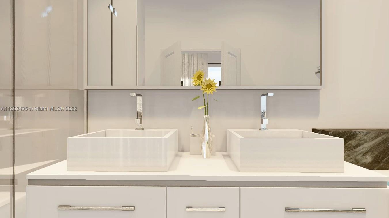 ALTON BEACH BAY FRONT RE- - Residential