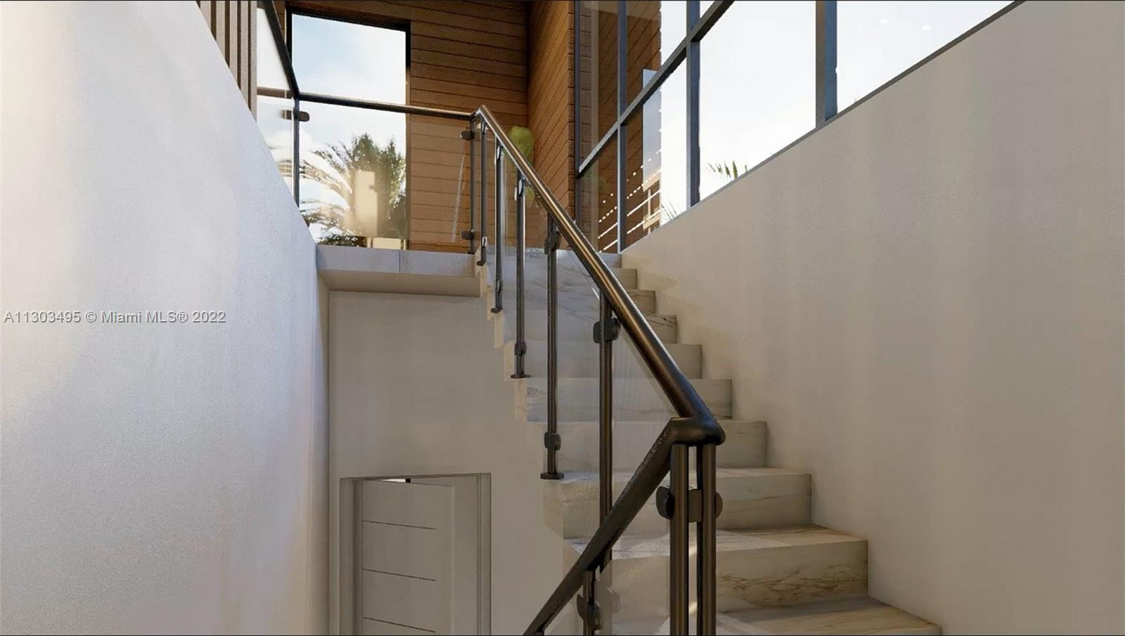 ALTON BEACH BAY FRONT RE- - Residential