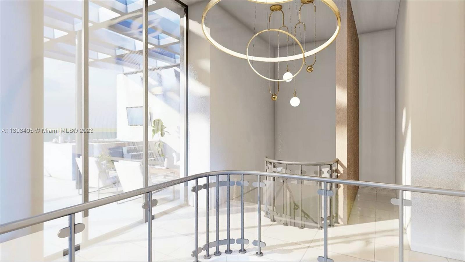 ALTON BEACH BAY FRONT RE- - Residential