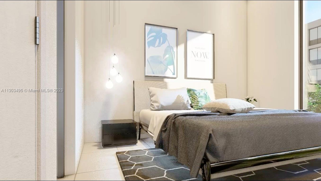 ALTON BEACH BAY FRONT RE- - Residential