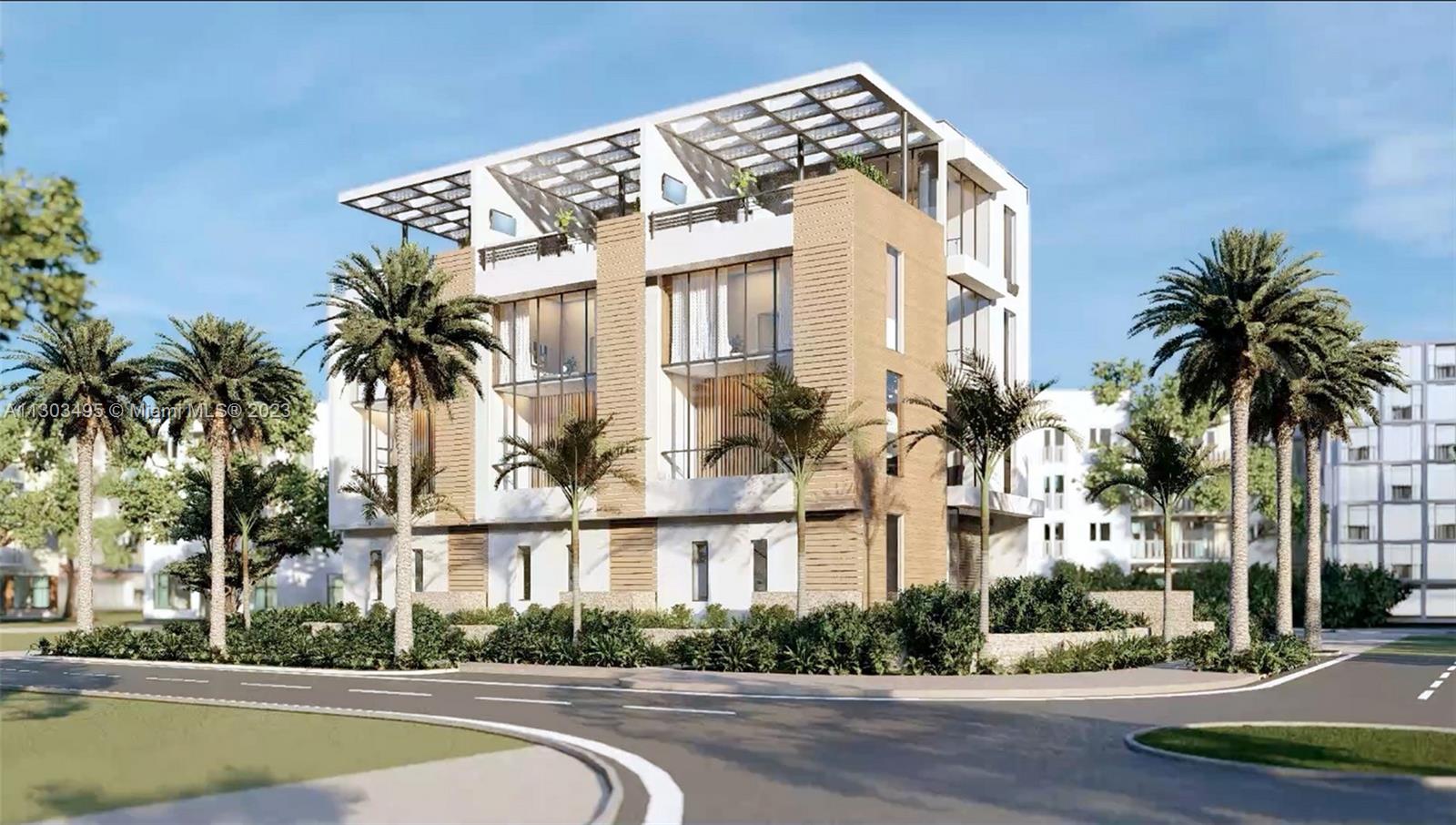 ALTON BEACH BAY FRONT RE- - Residential