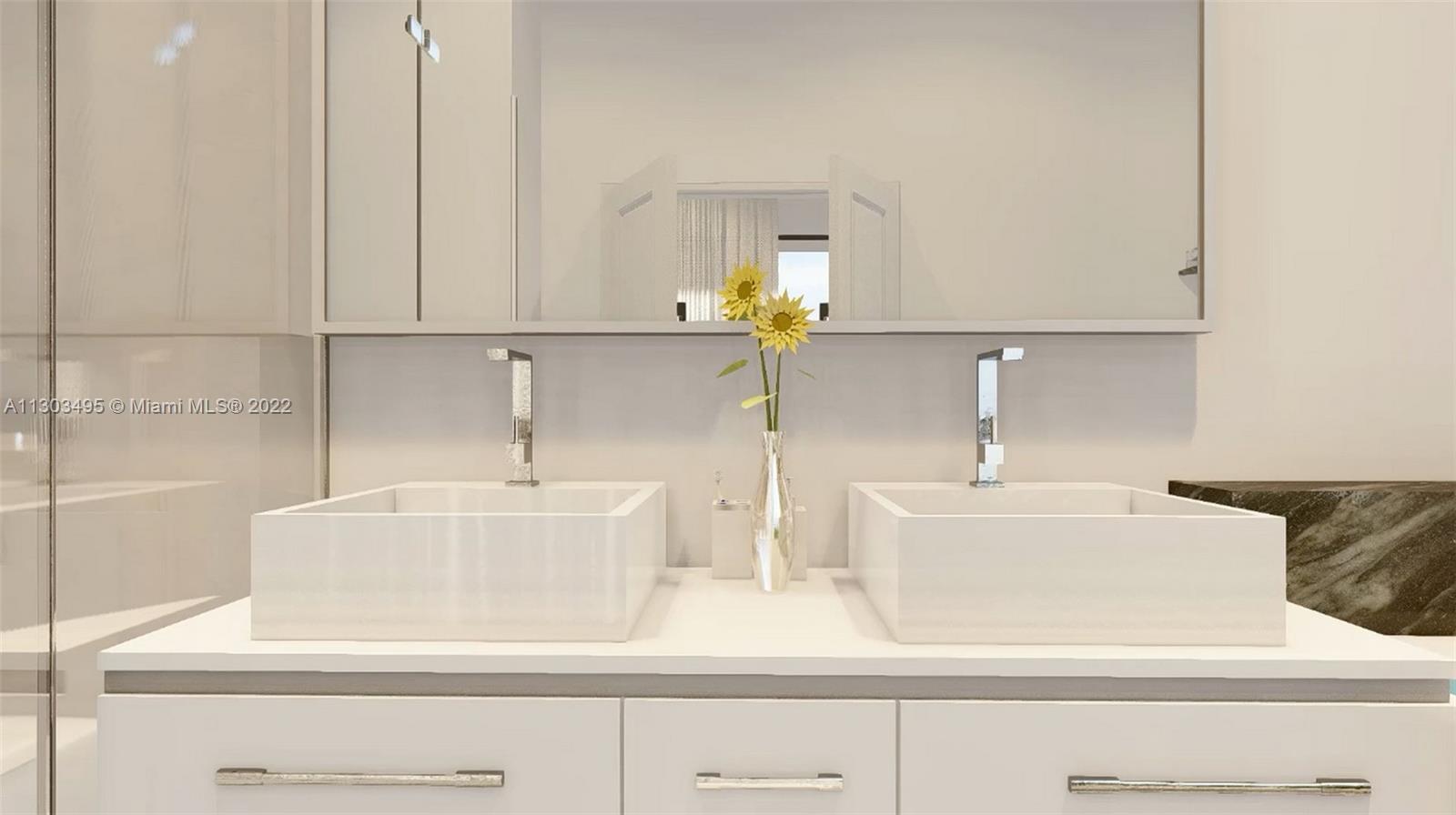 ALTON BEACH BAY FRONT RE- - Residential