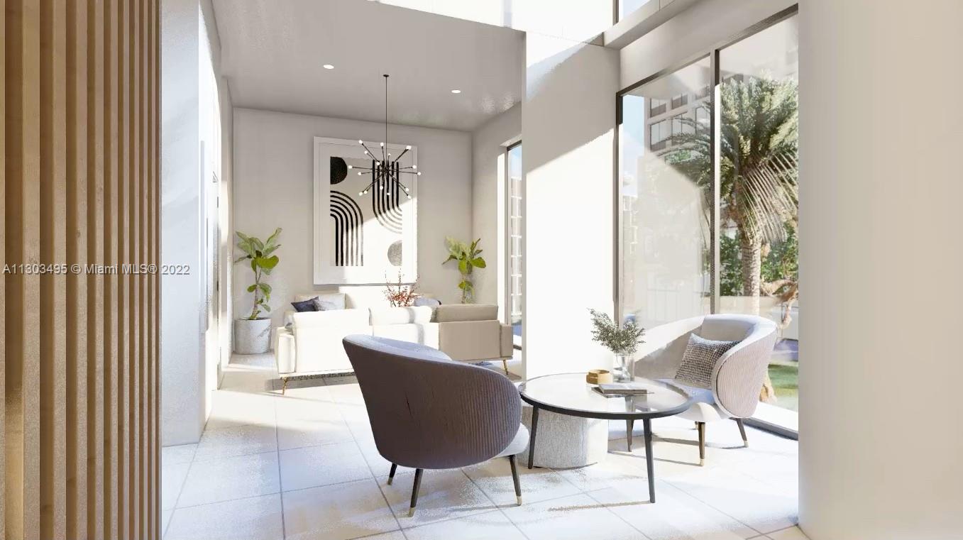 ALTON BEACH BAY FRONT RE- - Residential