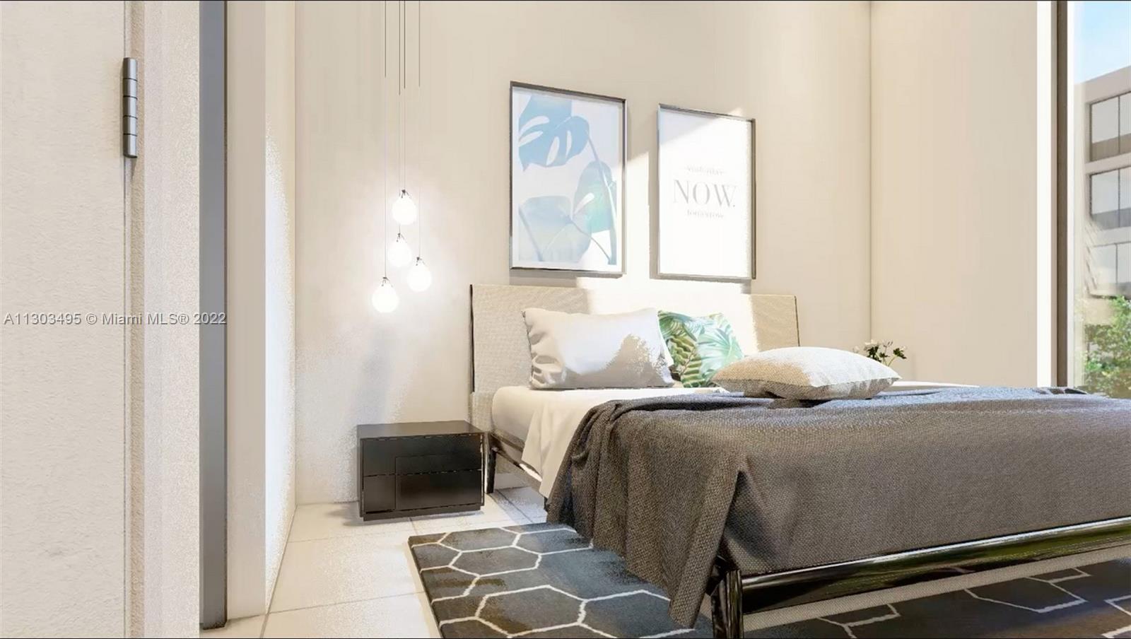 ALTON BEACH BAY FRONT RE- - Residential