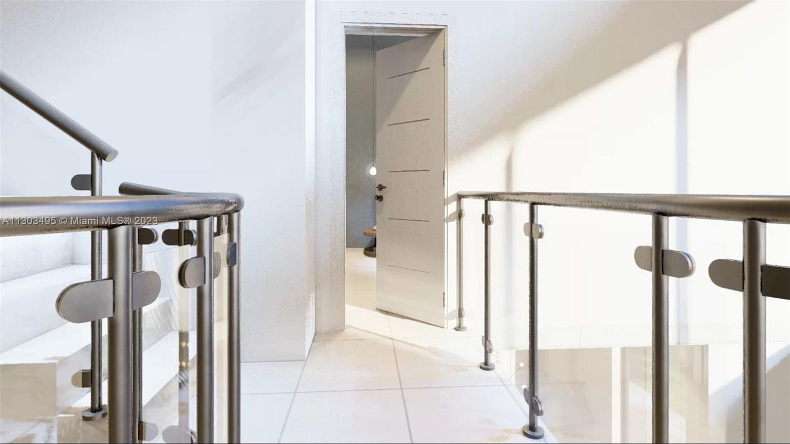 ALTON BEACH BAY FRONT RE- - Residential