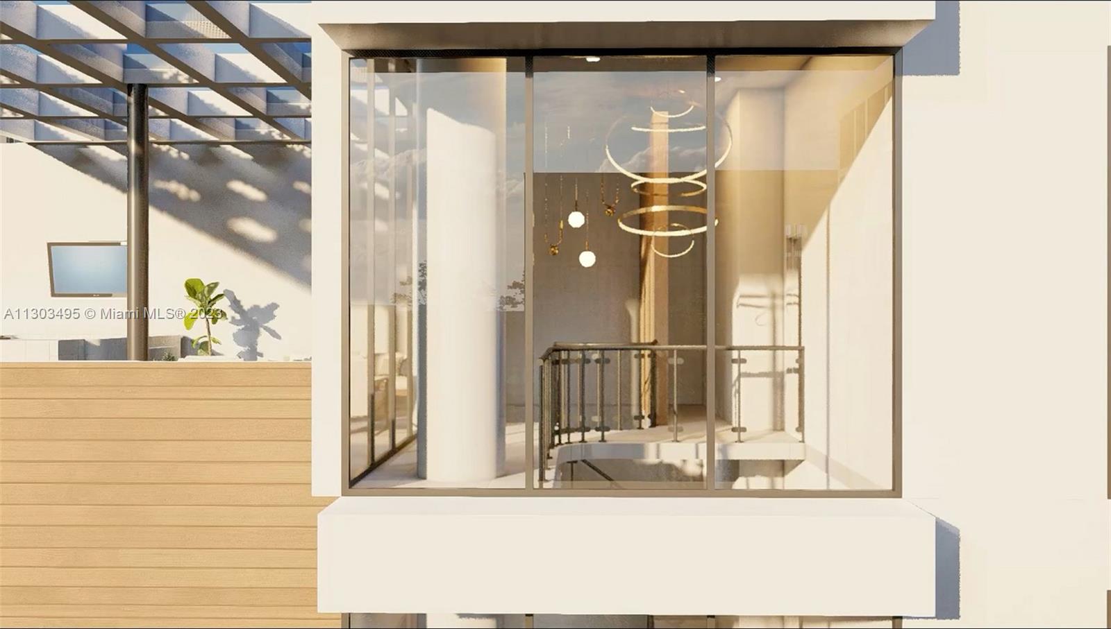 ALTON BEACH BAY FRONT RE- - Residential