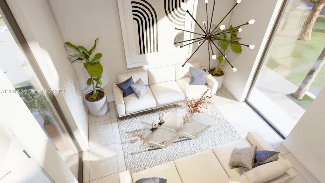 ALTON BEACH BAY FRONT RE- - Residential