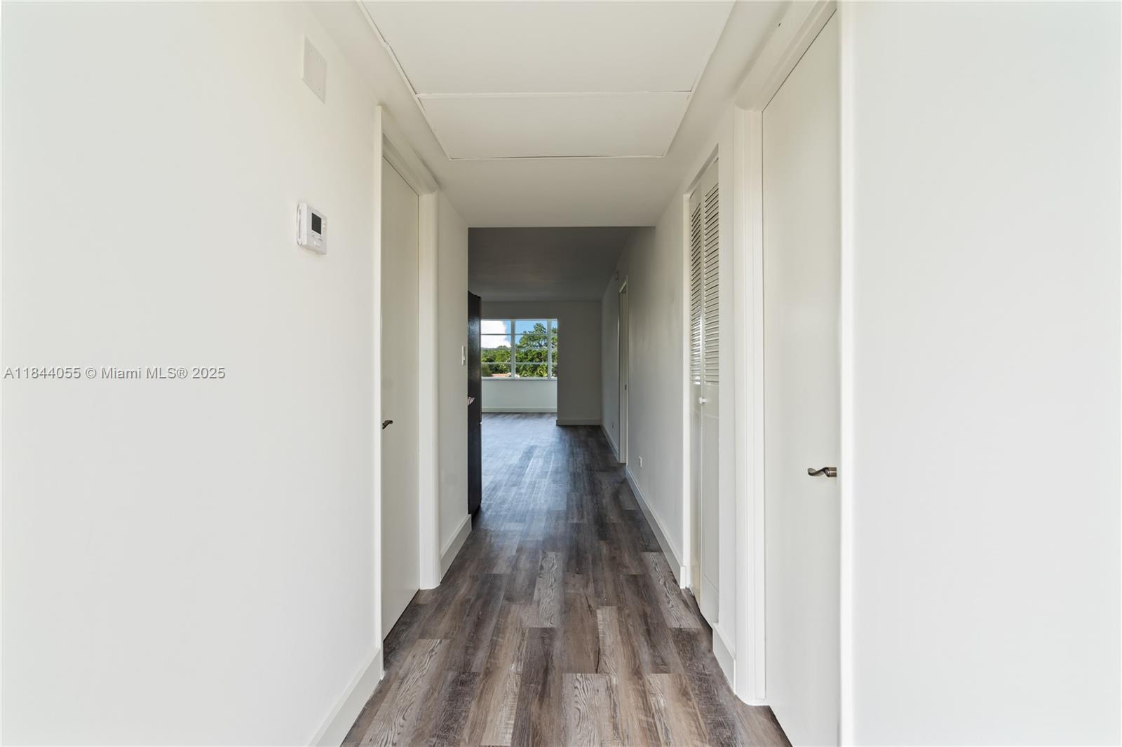 ROYAL OAKS CONDO - Residential