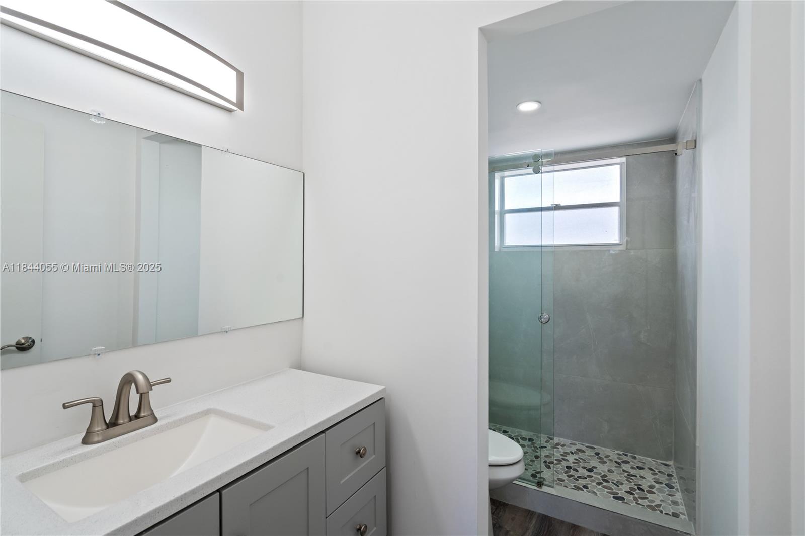 ROYAL OAKS CONDO - Residential