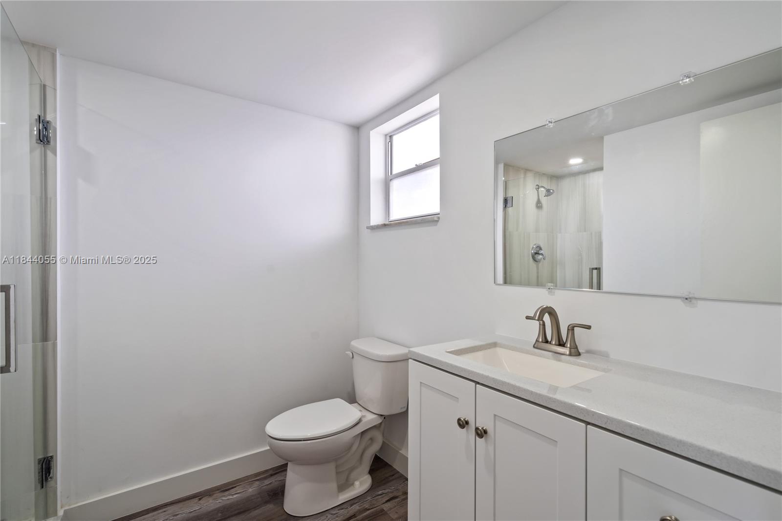 ROYAL OAKS CONDO - Residential