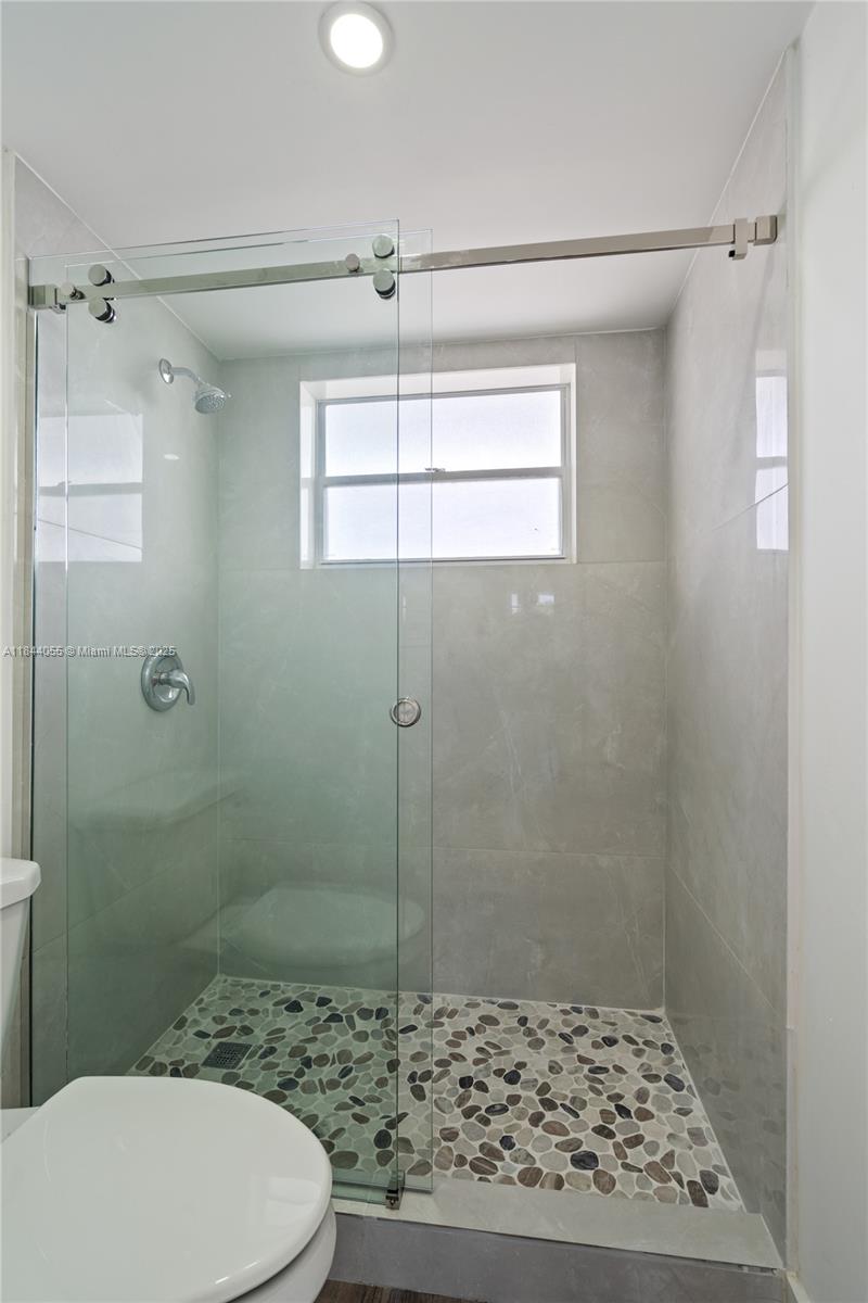 ROYAL OAKS CONDO - Residential