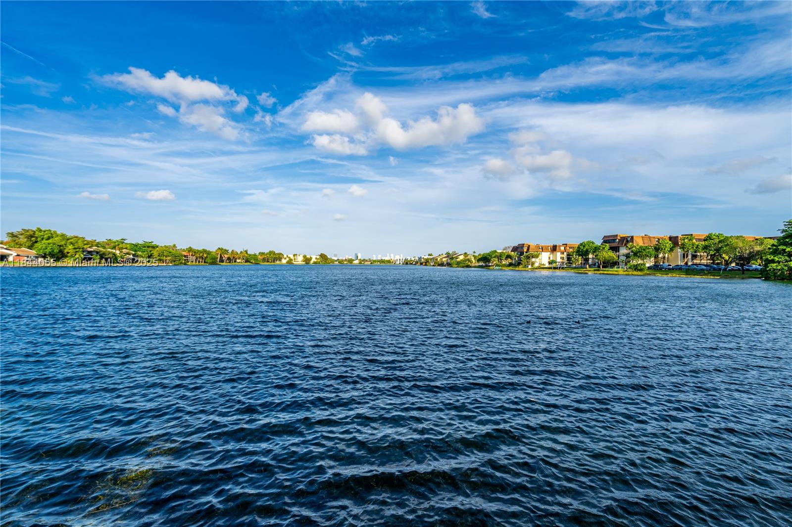 ROYAL OAKS CONDO - Residential