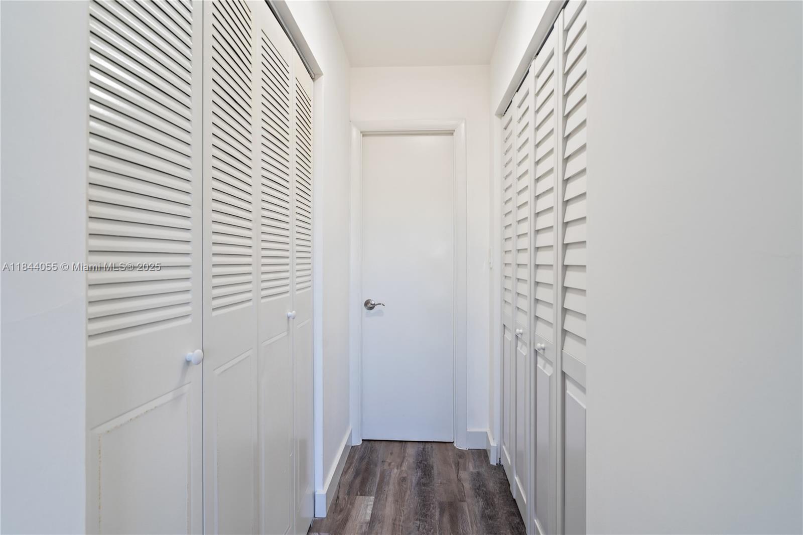 ROYAL OAKS CONDO - Residential