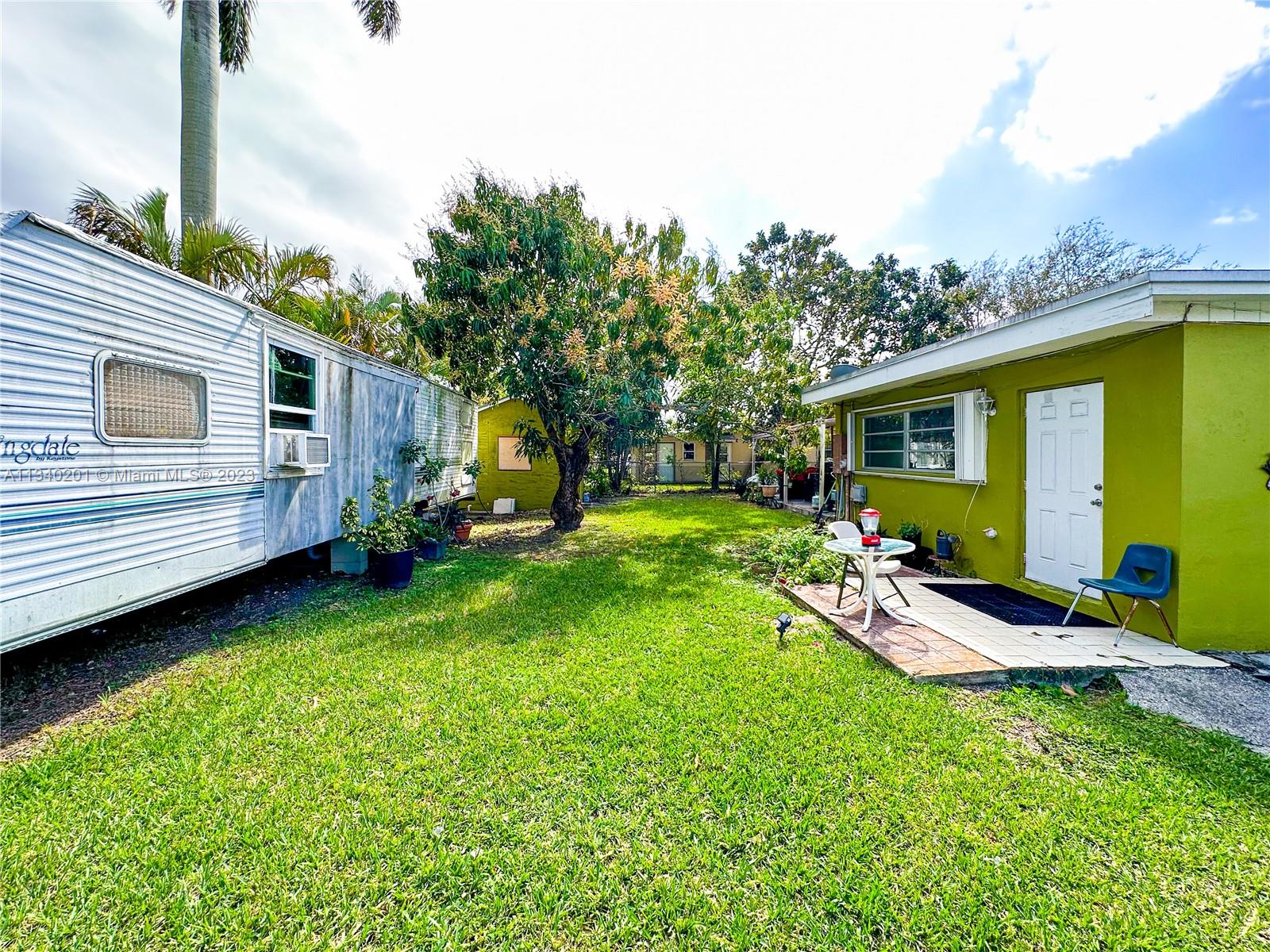 21 ST CENTURY HOMES 1ST S - Residential