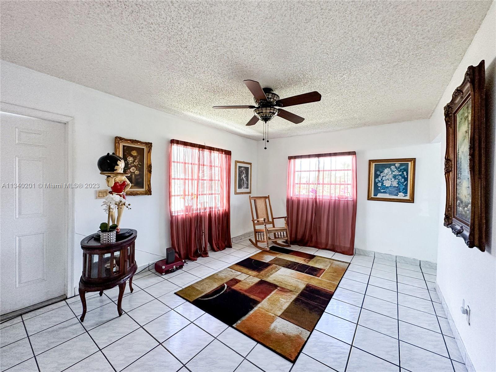 21 ST CENTURY HOMES 1ST S - Residential