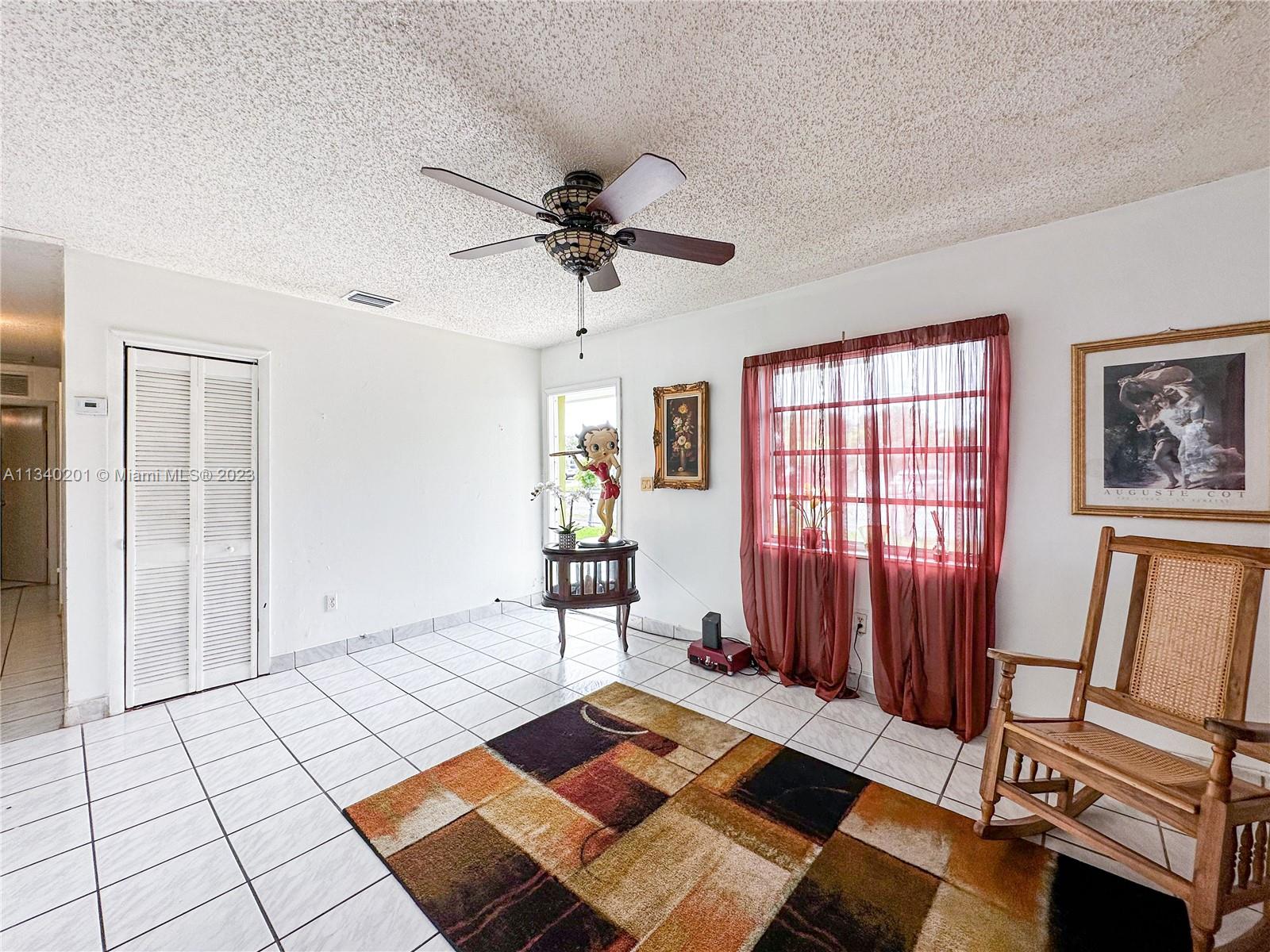 21 ST CENTURY HOMES 1ST S - Residential