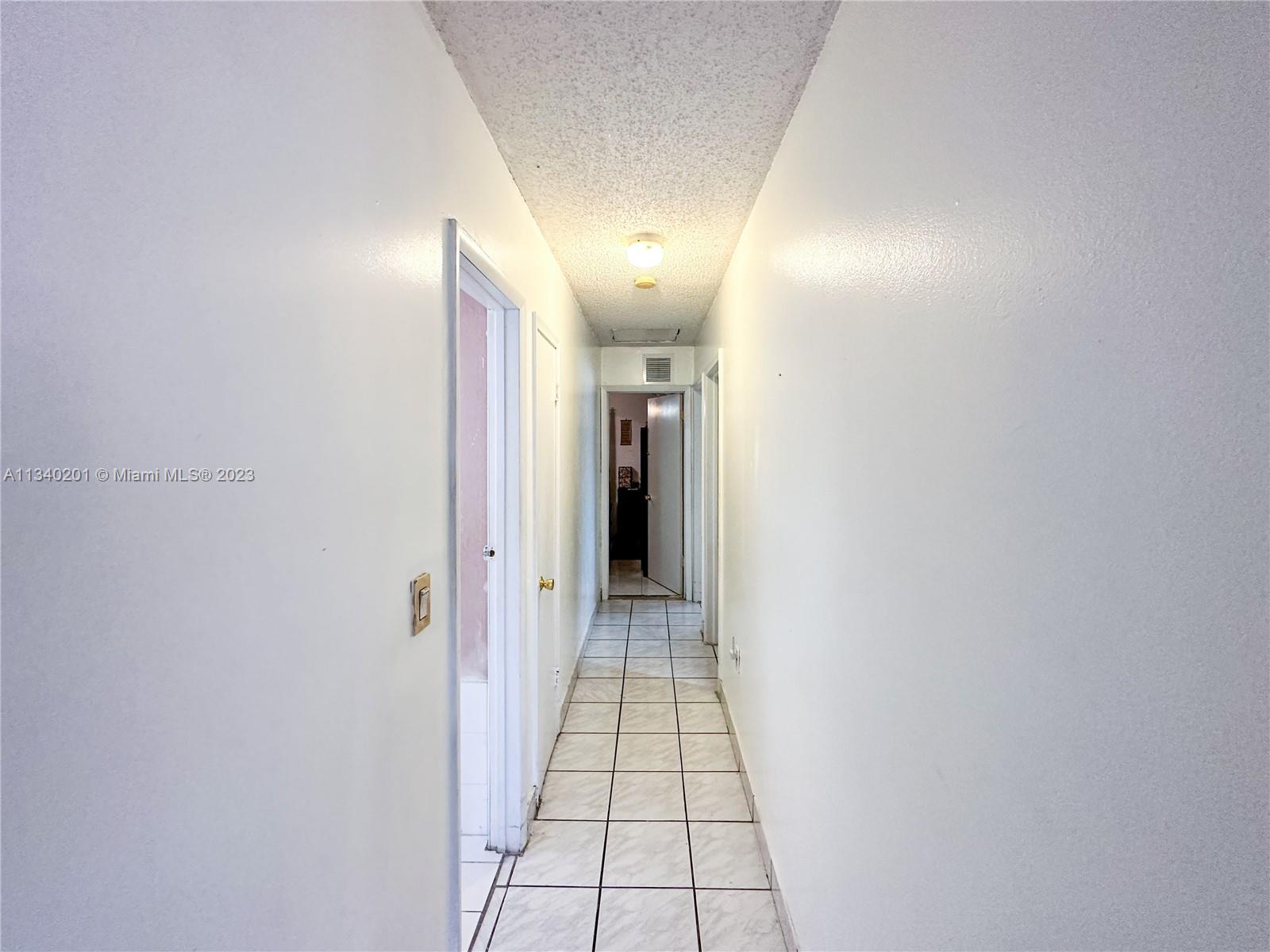 21 ST CENTURY HOMES 1ST S - Residential