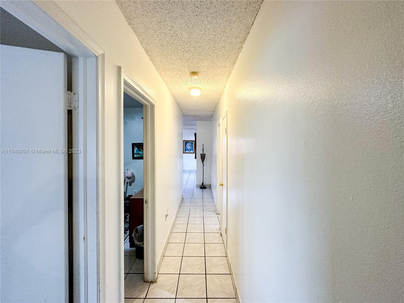 21 ST CENTURY HOMES 1ST S - Residential