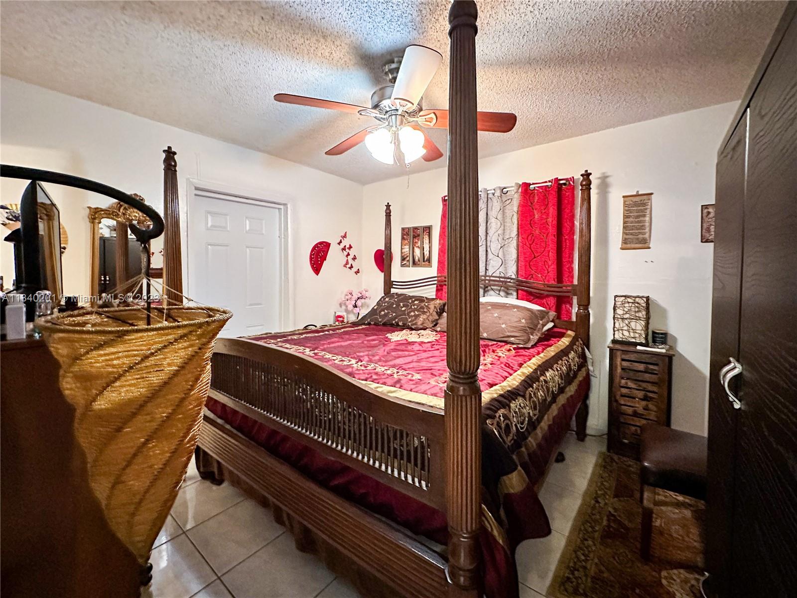 21 ST CENTURY HOMES 1ST S - Residential