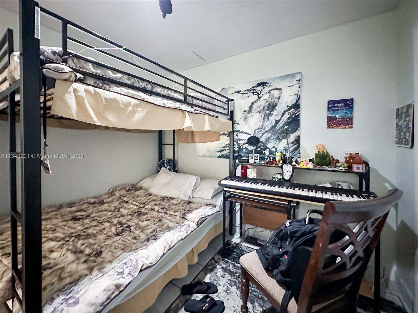 21 ST CENTURY HOMES 1ST S - Residential