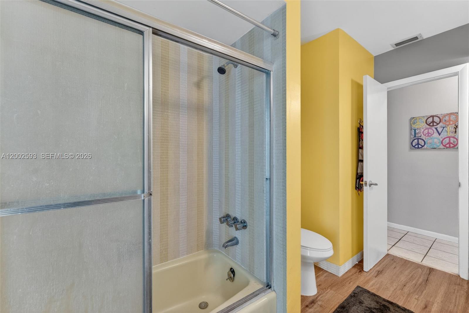 CONTINENTAL HOMES - Residential