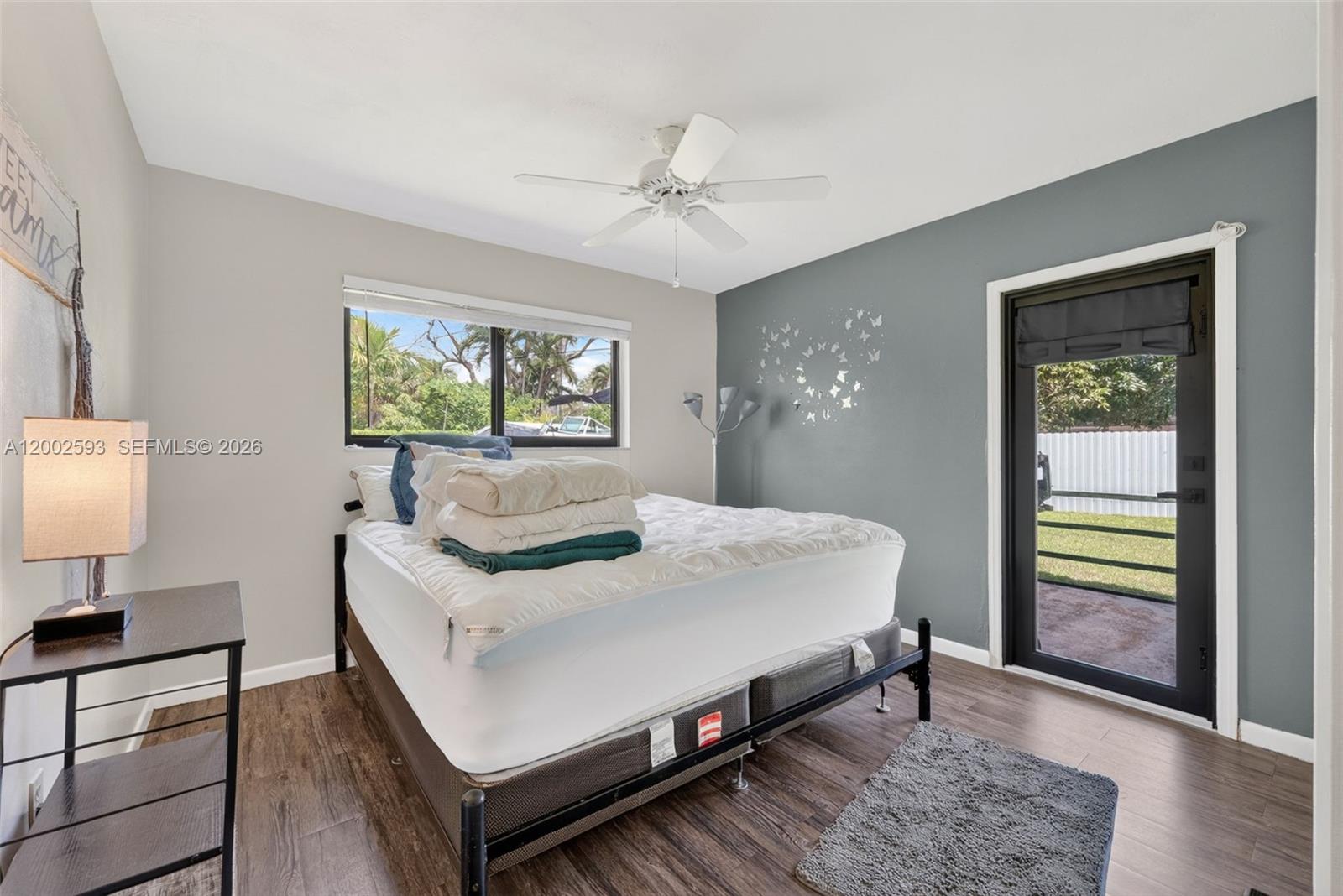 CONTINENTAL HOMES - Residential