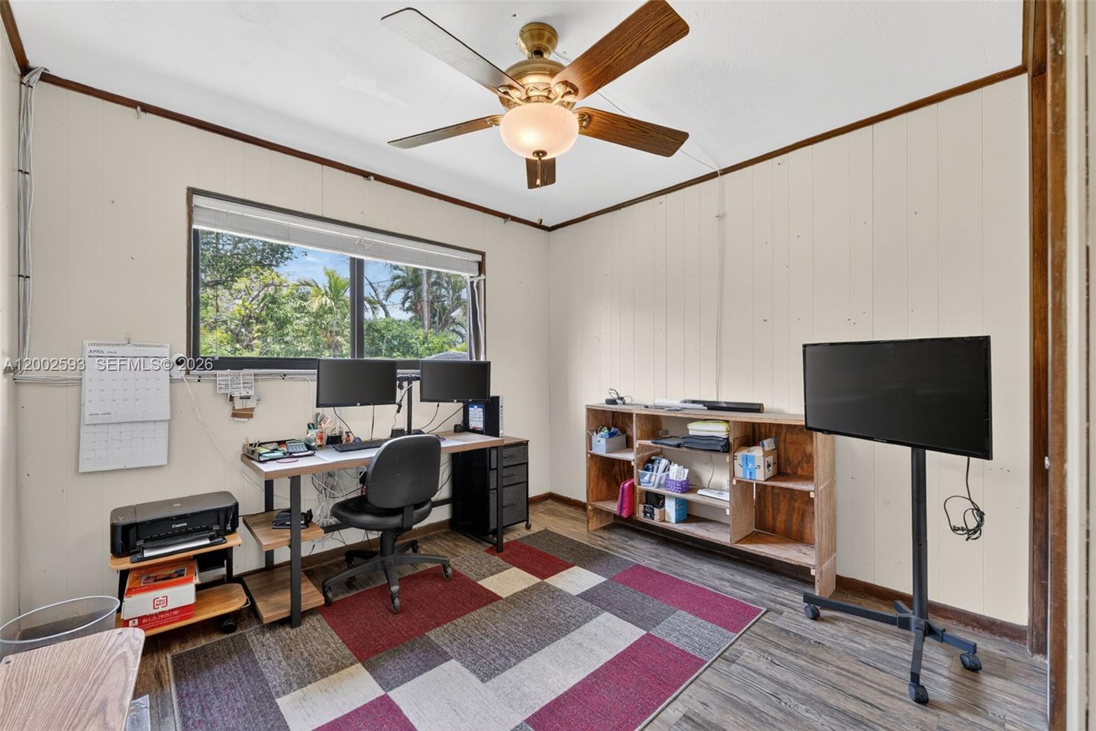 CONTINENTAL HOMES - Residential