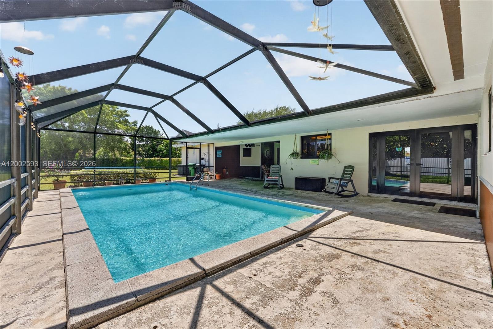 CONTINENTAL HOMES - Residential