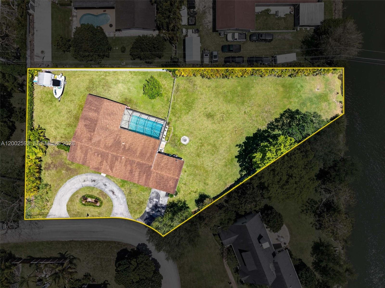 CONTINENTAL HOMES - Residential