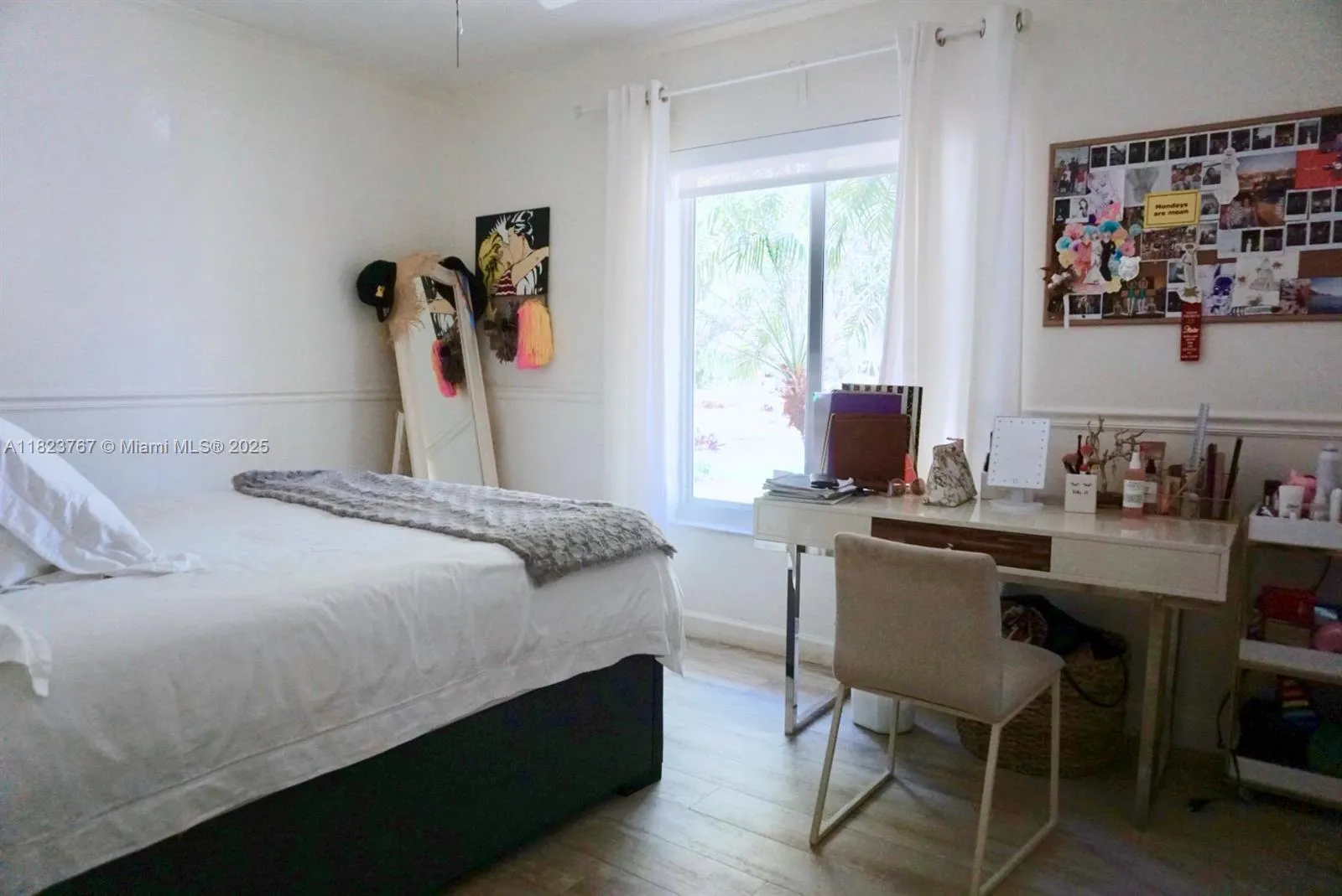 Pinecrest, Florida 33156, United States, 5 Bedrooms Bedrooms, ,3 BathroomsBathrooms,Residential,Active,153037