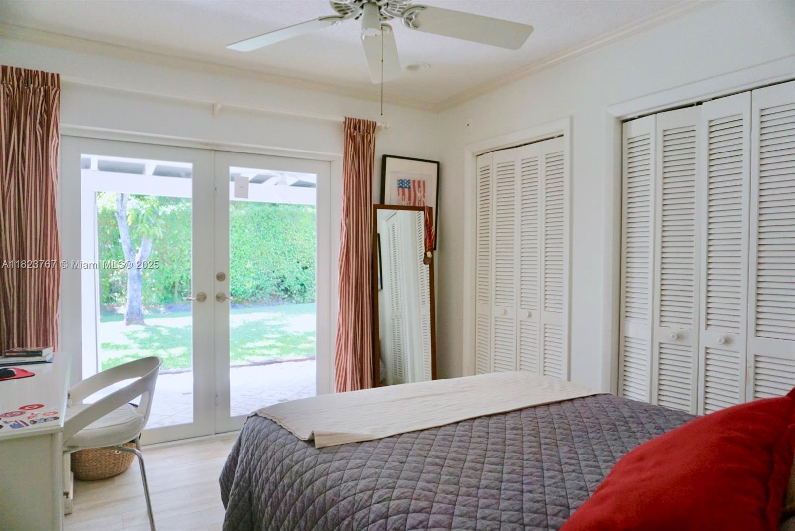 CUTLER BAY ESTATES - Residential Lease