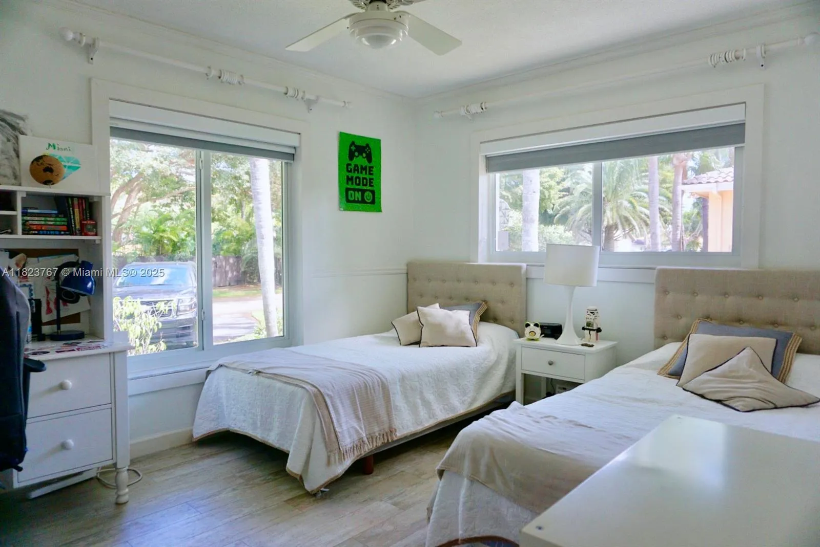 Pinecrest, Florida 33156, United States, 5 Bedrooms Bedrooms, ,3 BathroomsBathrooms,Residential,Active,153037