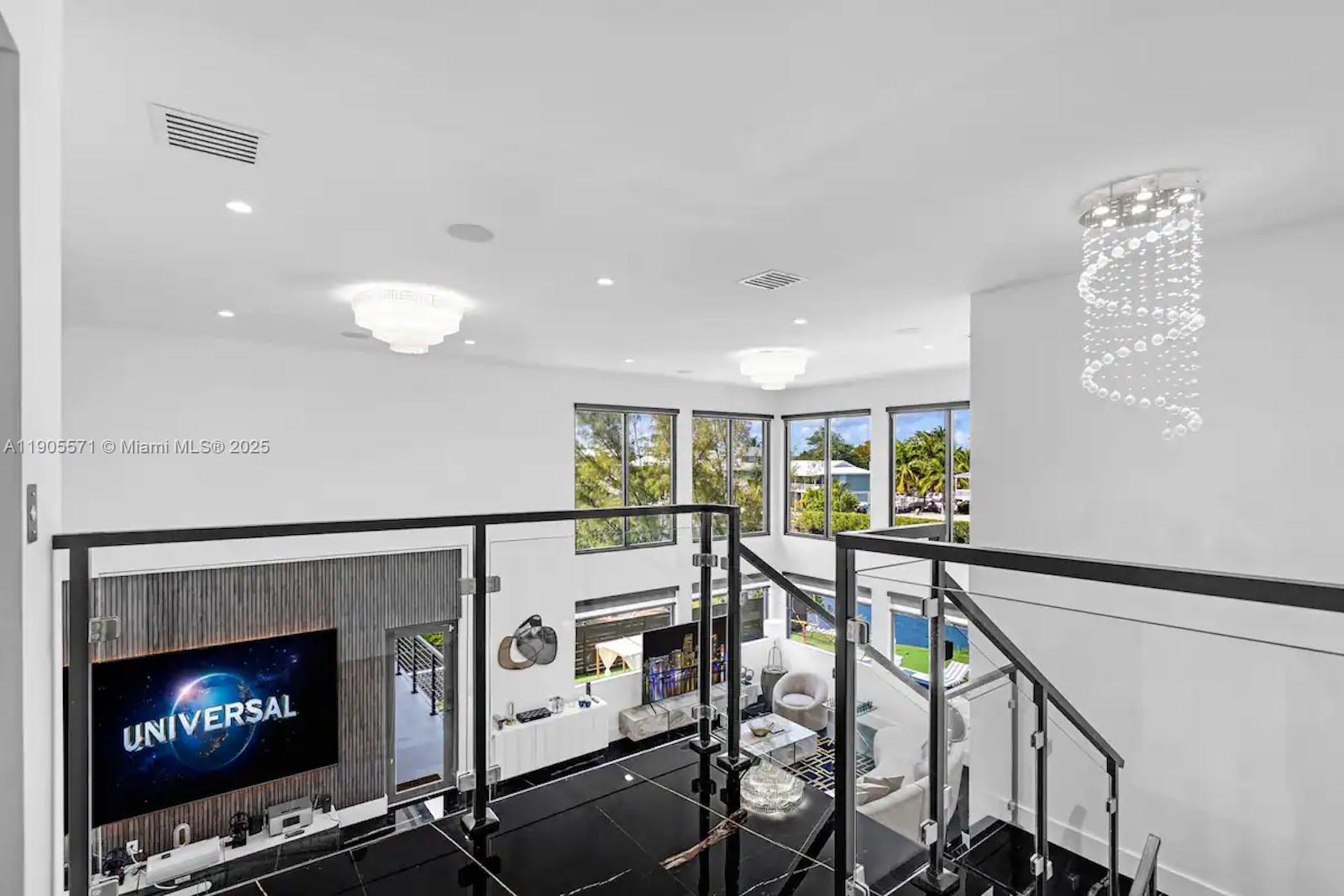 BUCCANEER PT (LARGO SOUND - Residential Lease