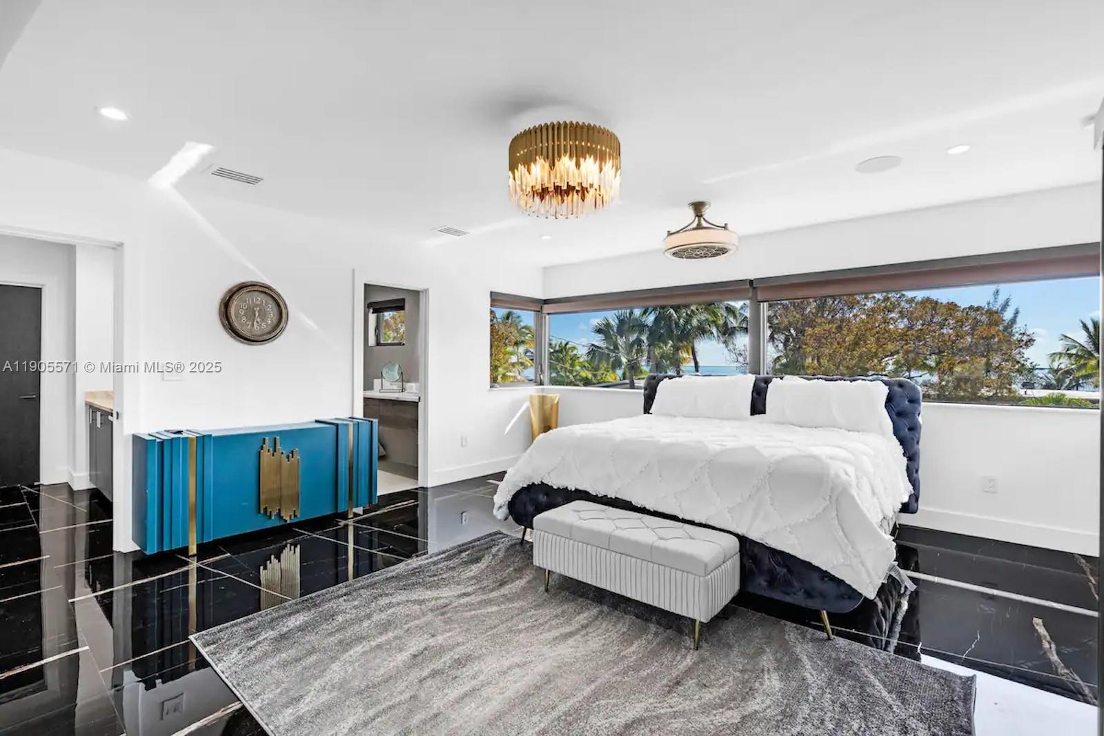 BUCCANEER PT (LARGO SOUND - Residential Lease