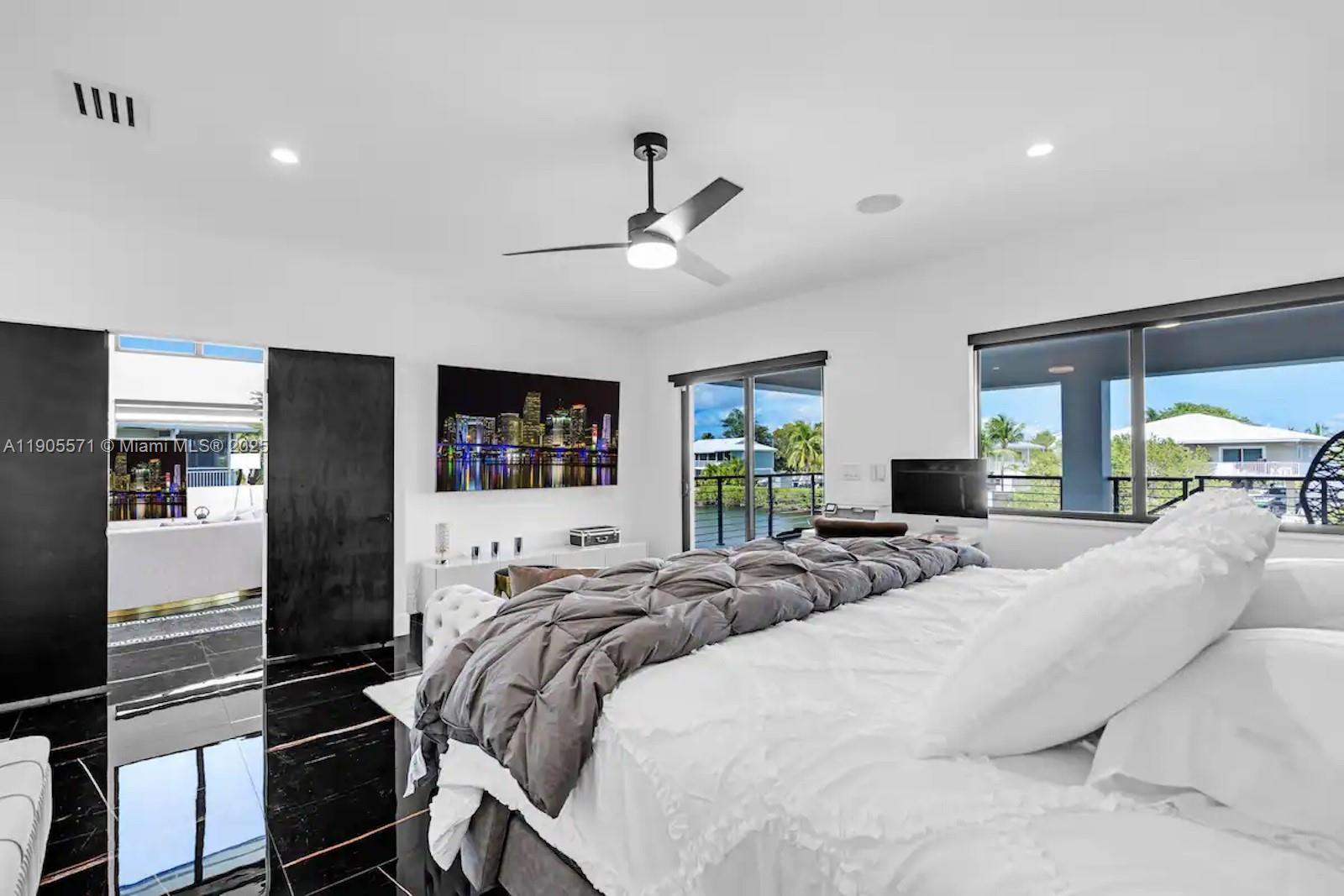 BUCCANEER PT (LARGO SOUND - Residential Lease