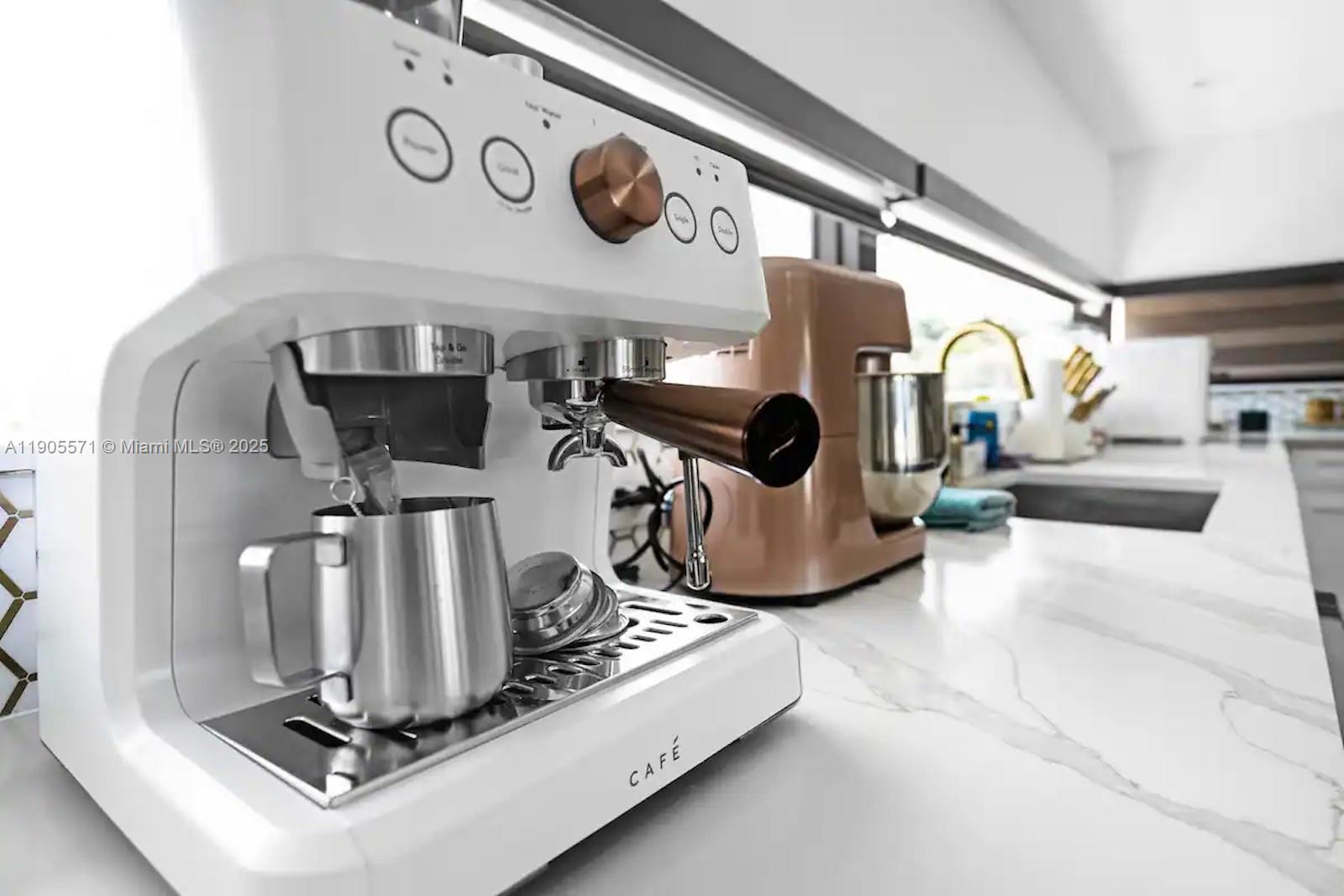 BUCCANEER PT (LARGO SOUND - Residential Lease